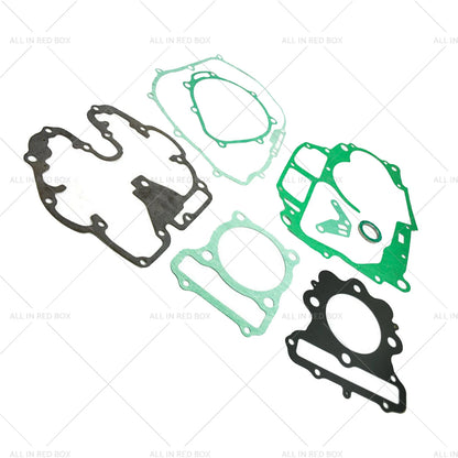 Engine Gasket Kit for Honda XR250 XR250R XR250L (1986-2000)