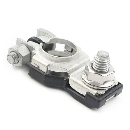 Positive Battery Terminal End Connector for Nissan 350Z (2003-2009)