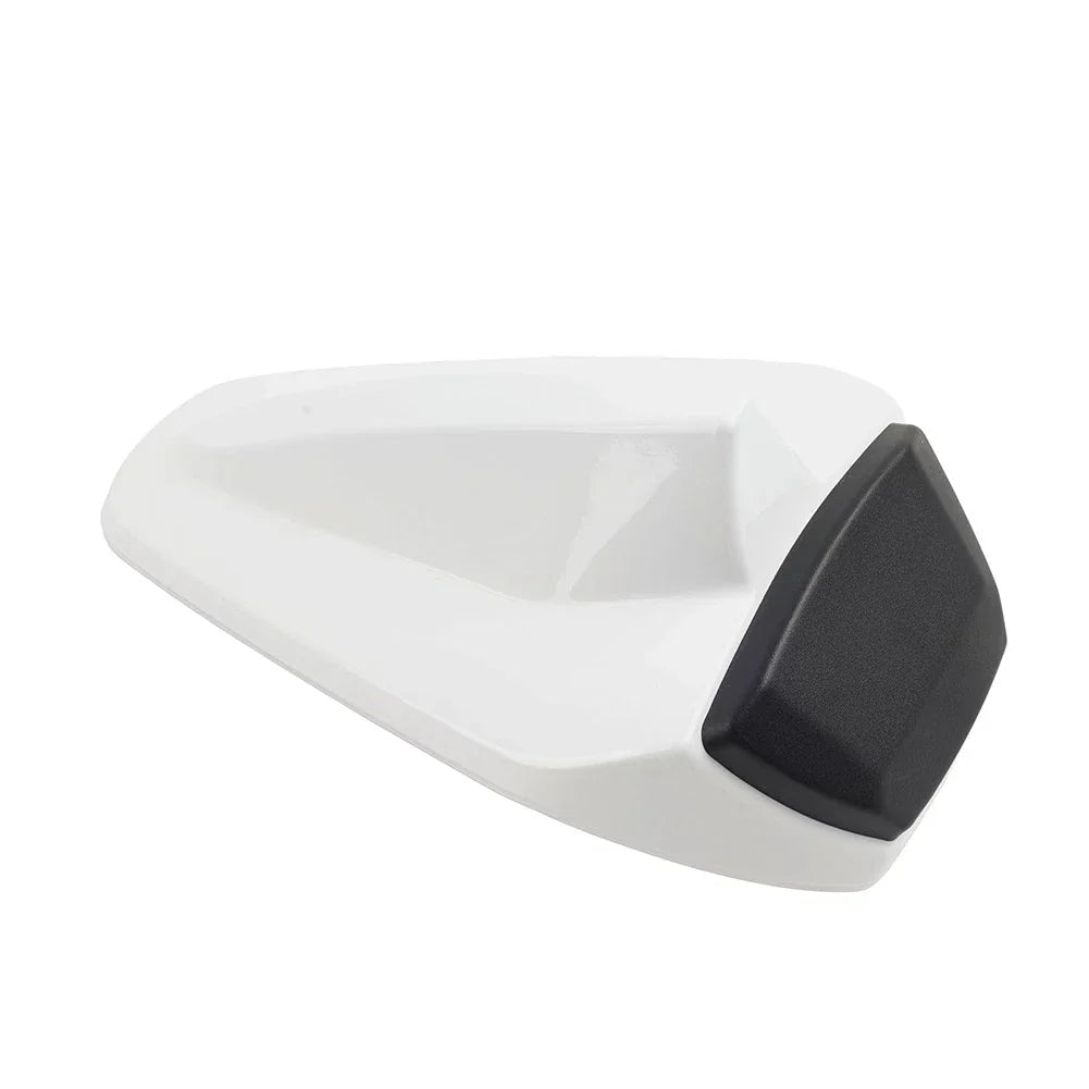 Rear Seat Cowl Cover for CFMOTO 675NK CF675SR (2015-2023)
