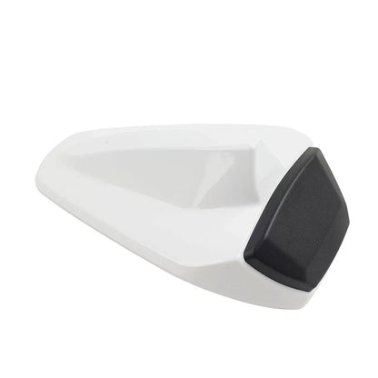 Rear Seat Cowl Cover for CFMOTO 675NK CF675SR (2015-2023)
