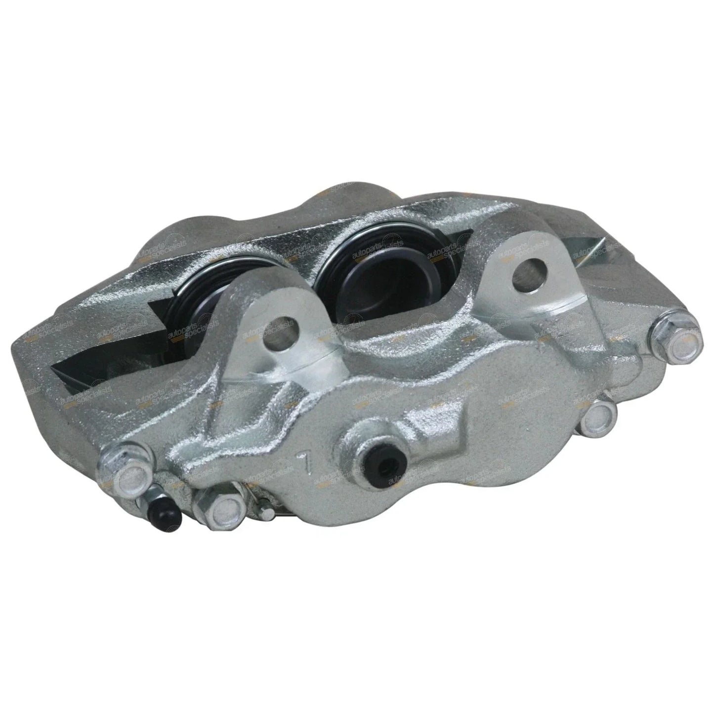 Front LH Brake Caliper Assembly for Hilux 4x4 (1988–2005)