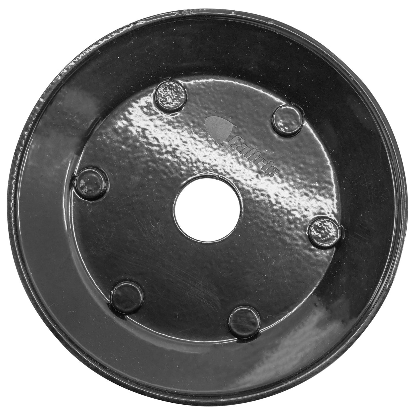 Deck Pulley Replacement for Cub Cadet 2130 2135 214 190 38 and 42 inch (2000–2016)
