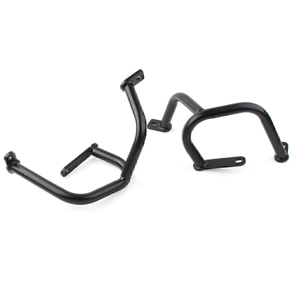 Engine Crash Bar Guard for Honda CB300R (2018-2021)