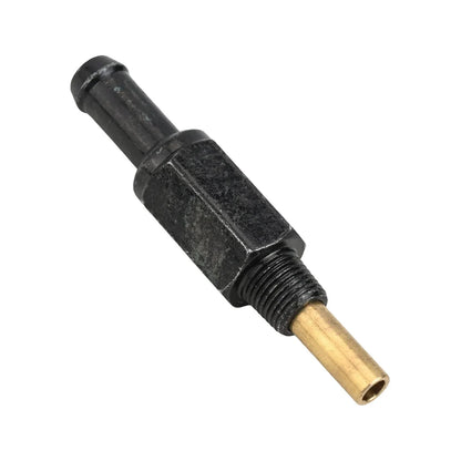 PCV Valve for Hyundai Accent Elantra Tucson Kia Soul Forte5