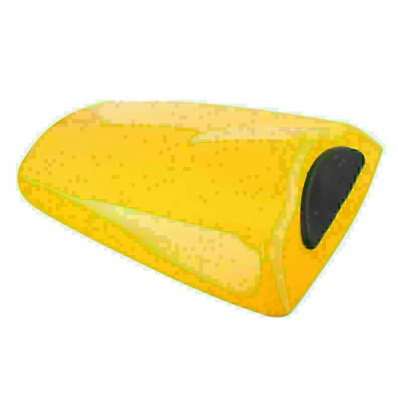Rear Seat Cover Cowl for Honda CBR929RR (2000-2001) Yellow