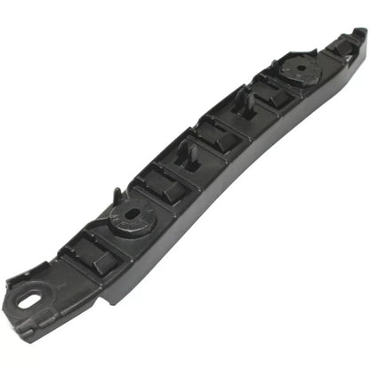 Car Front Bumper Brackets for Chrysler 200 (2015-2016)