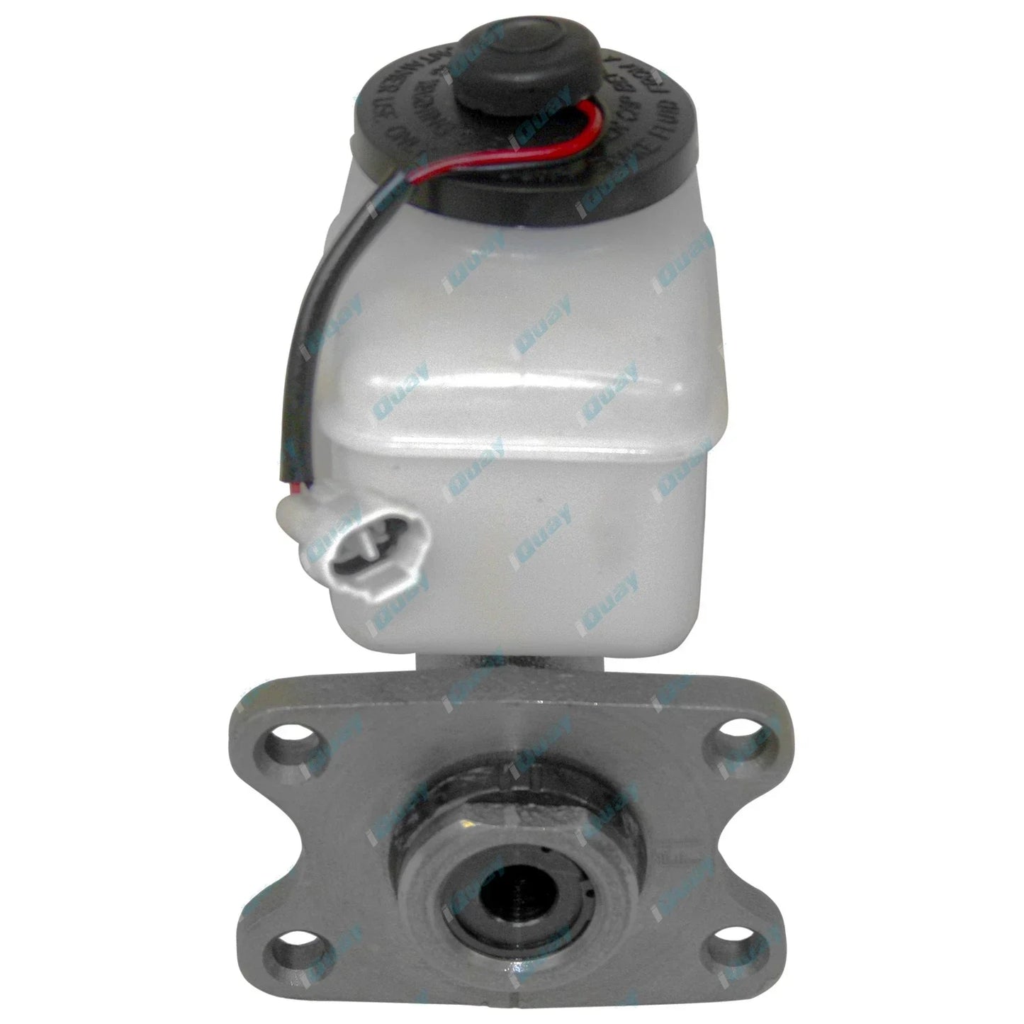 Brake Master Cylinder for 4Runner Surf LN130 VZN130 RN130 VZN130 4x4 88~7/91