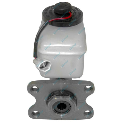 Brake Master Cylinder for 4Runner Surf LN130 VZN130 RN130 VZN130 4x4 88~7/91