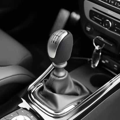 Gear Shift Knob