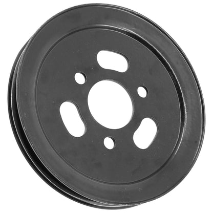 Deck Pulley Replacement for Toro C5 50 ZS01 C5 60 ZS01 (1995–2005)