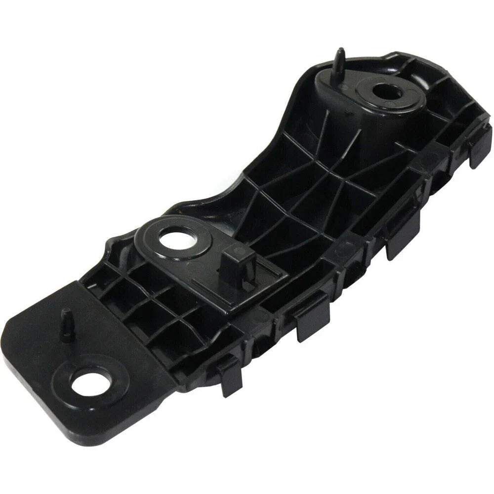 Bumper Retaining Brackets  Front for Mazda CX-5 (2017-2023)