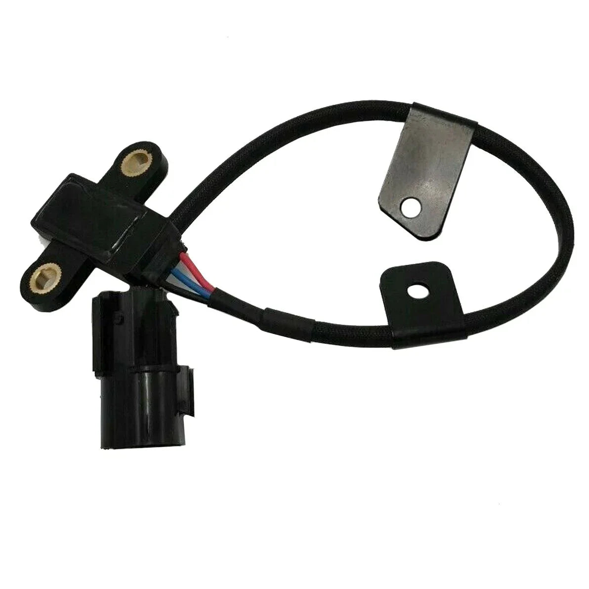 Crankshaft Sensor for Hyundai Getz 1.1 & Kia Picanto (2002-2009)