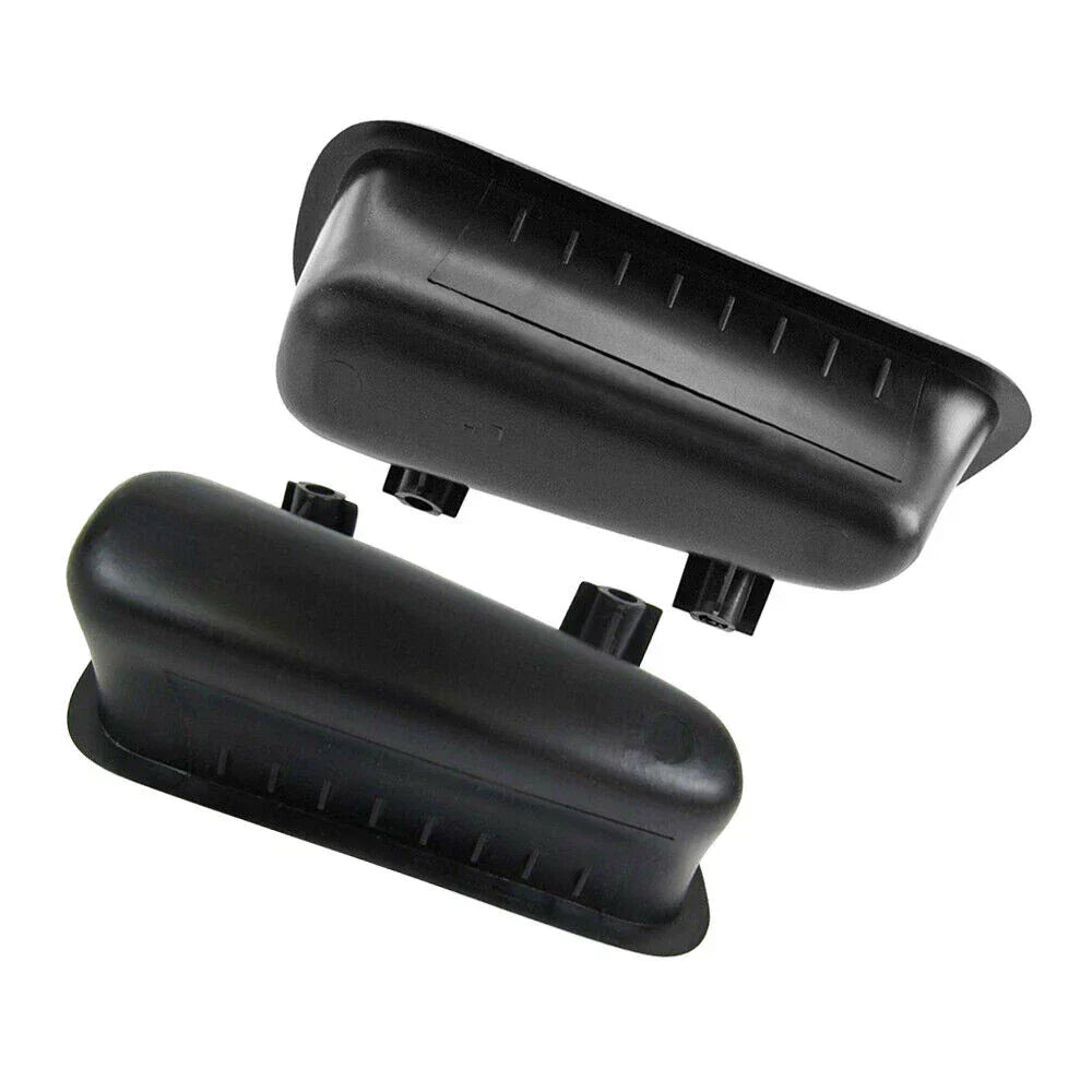 Dodge Ram 1500 2500 Door Pull Handle Cup (1994-2001)