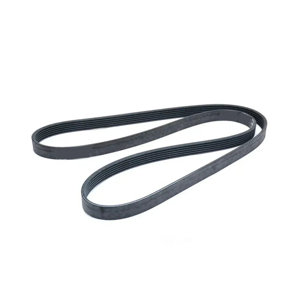 Serpentine Belt for Dodge Durango, Chrysler 300, Jeep Grand Cherokee (2011-2023)