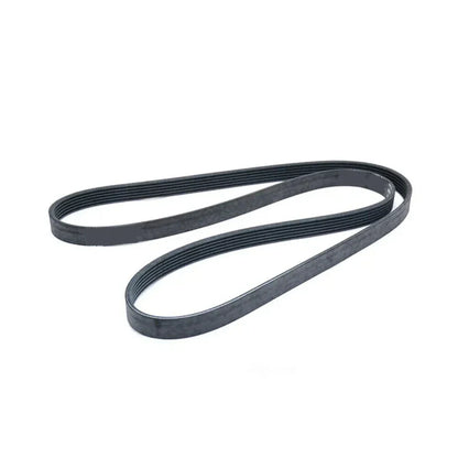 Serpentine Belt for Dodge Durango, Chrysler 300, Jeep Grand Cherokee (2011-2023)