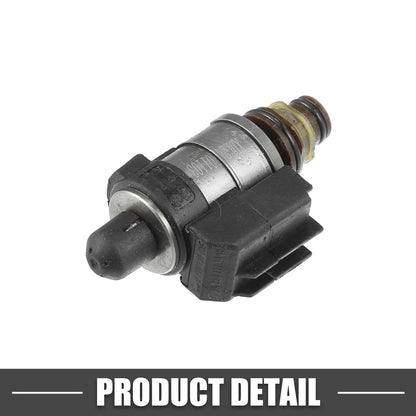 Transmission Shift Solenoid for Mercedes Benz 722.8 (2004-2017)