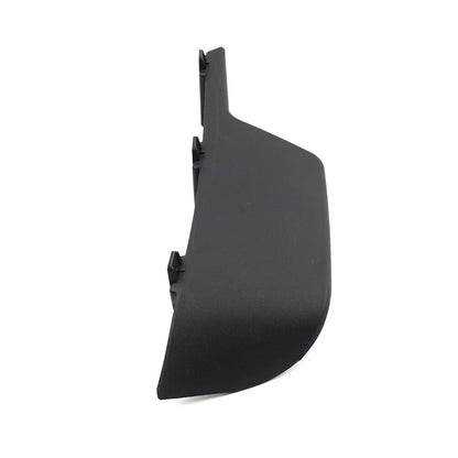 Front Right Lower Guard Deflector for Land Rover Discovery Sport (2018-2019)