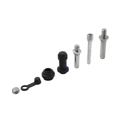 Universal Front Brake Caliper Repair Kit for Nissin CR CRF KX KLX RM YZF WR YZ