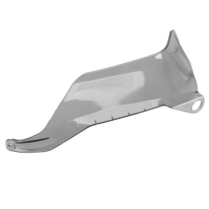 Handguard Shield Kit for BMW R 1300 GS (2023-2024)