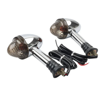 Indicator Turn Signal Light for Triumph Speedmaster 865, Scrambler (2001-2023)
