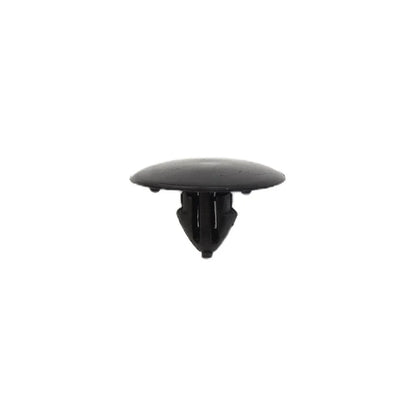 Fixed Clip Fastener Plastic for Toyota
