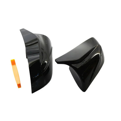 Rear View Mirror Cover Trim for Tesla Model 3 (2017-2020)  Car