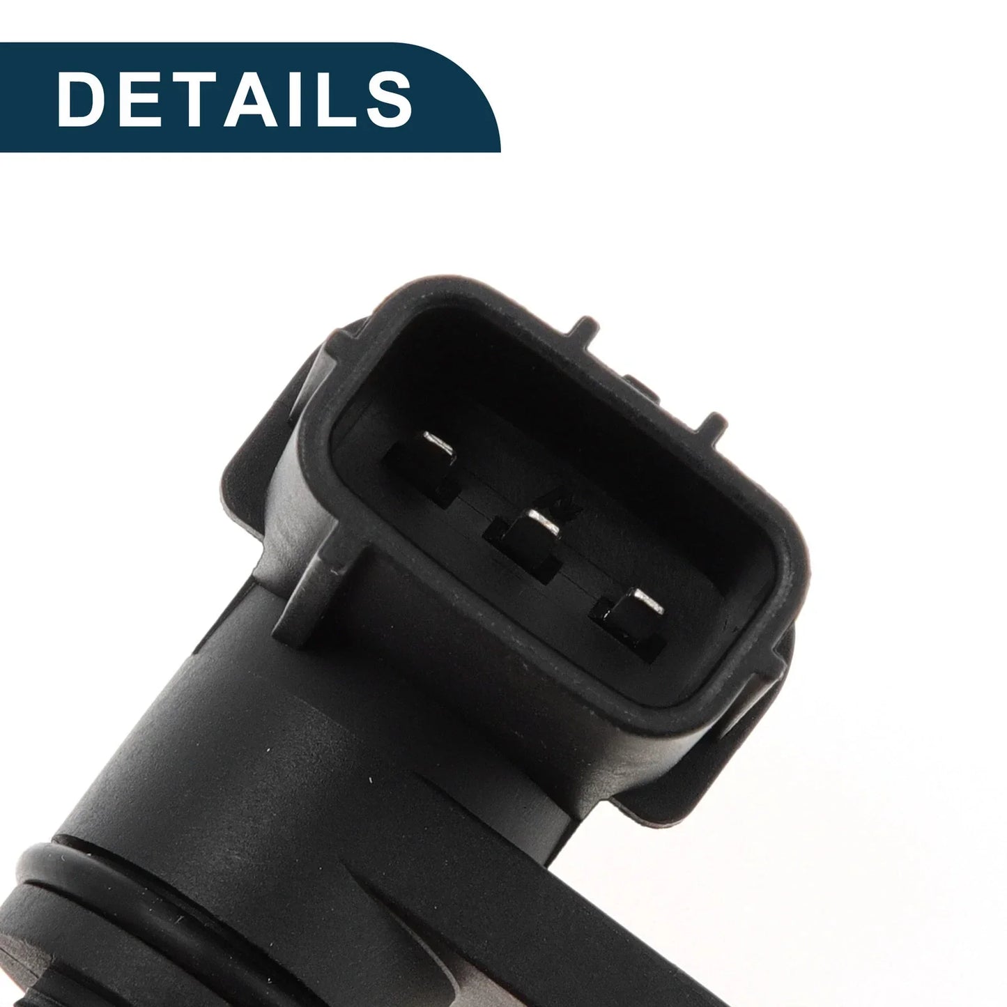 Transmission Speed Sensor for Honda Accord Hybrid 2005-2007
