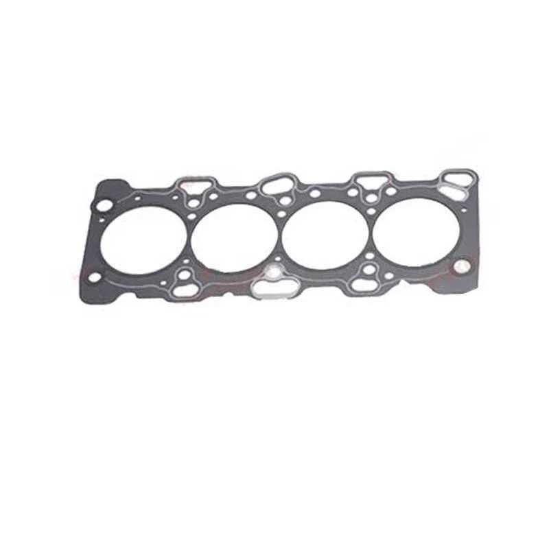 New Head Gasket for Mitsubishi Express Van SJ 2.4L 4G64 (2006-2014)