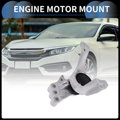 Engine Motor Mount for Honda CR-V 2.4L (2017-2019)