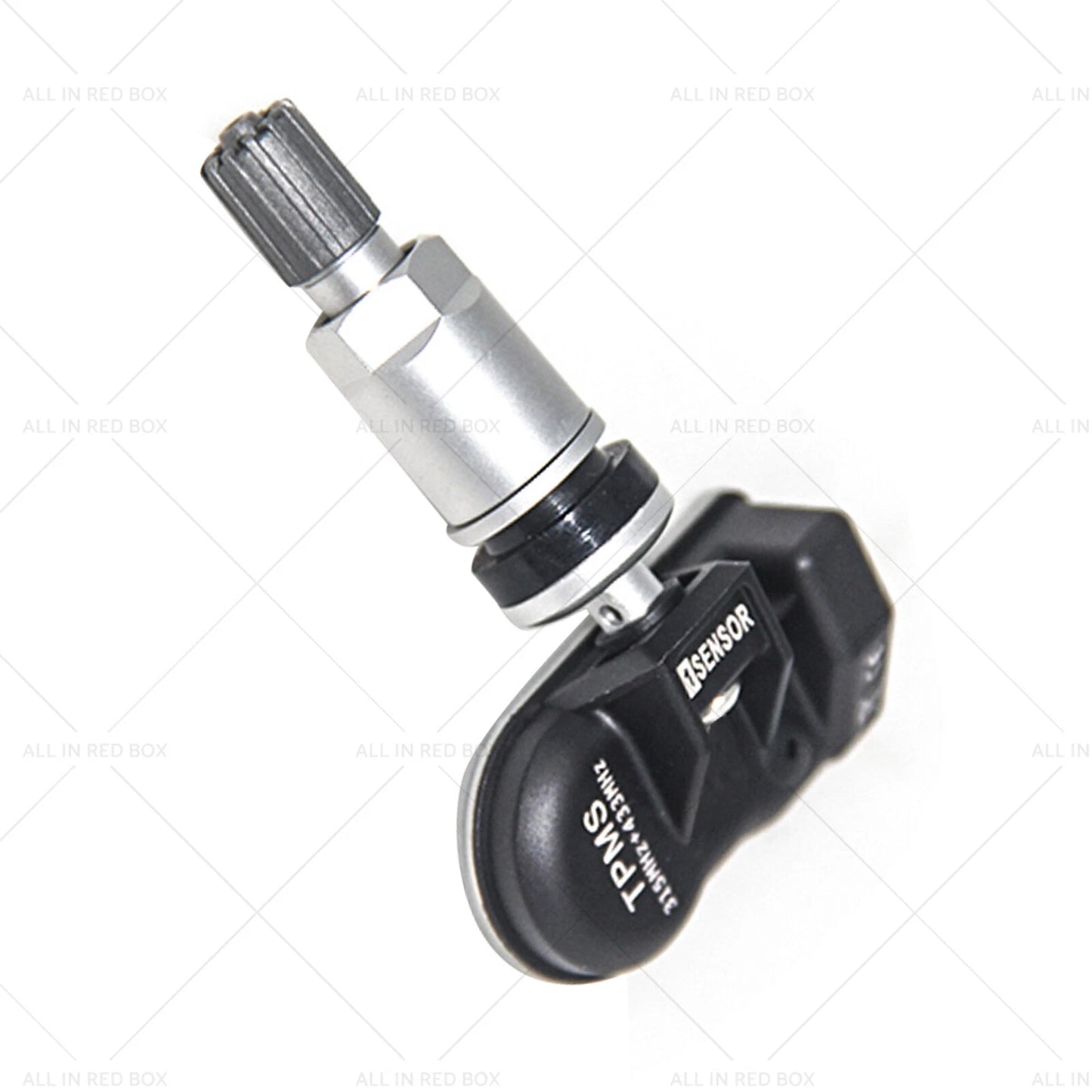 Tire Pressure Sensor for Chery Exceed, Exid (2006-2018)