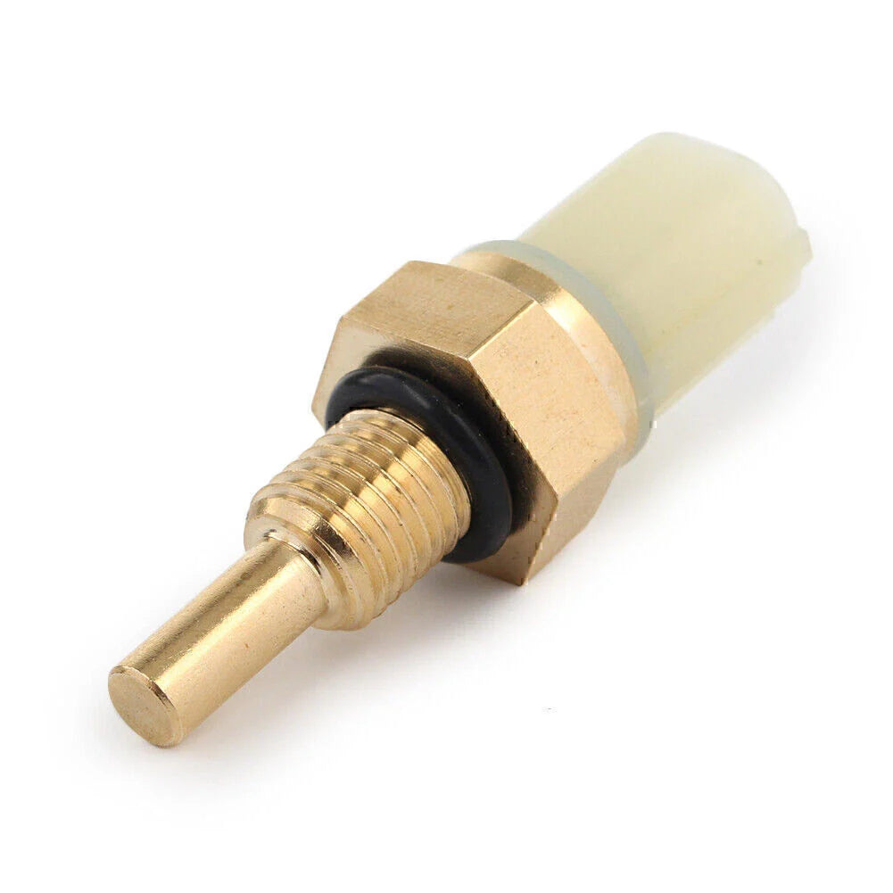 Coolant Temperature Sensor Switch for Honda Accord (2003-2007) 1 x PC