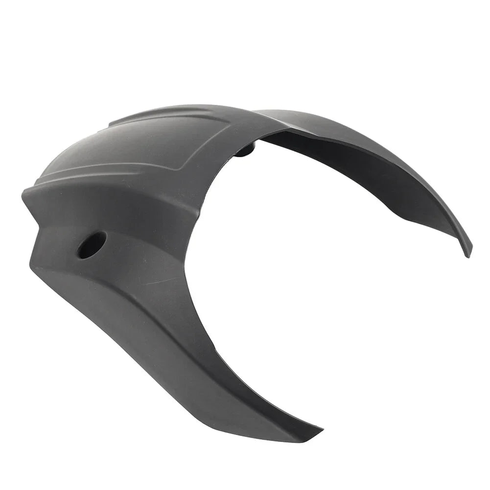Headlight Fairing Cover for Harley Softail Breakout FXBR FXBRS (2015-2022)