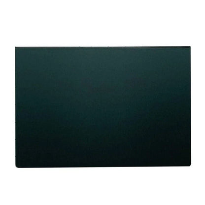 Touch Pad for ThinkPad E15 E495 E595 T490 T495 T590 T14 L14 L15 P15 (2019-2023)