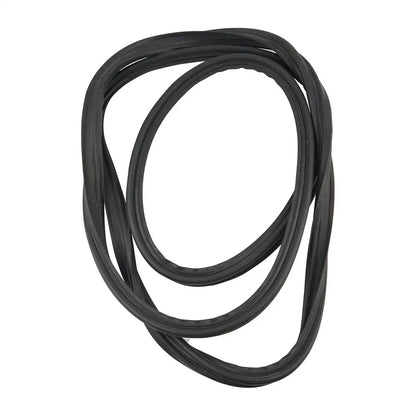 Tailgate Weatherstrip Rubber Seal for Honda CR-V (2002-2006)