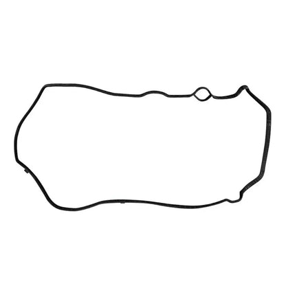 Engine Valve Cover Gasket for Honda Accord, Civic, CR-V (2016-2022)
