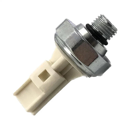 Diesel Engine Oil Pressure Switch Sensor for Ford E-350 E-450 E-550 F-250 F-350