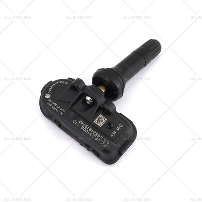 Tyre Pressure Sensor for Dodge Ram 1500 2500 3500 Jeep Cherokee (2014-2016)