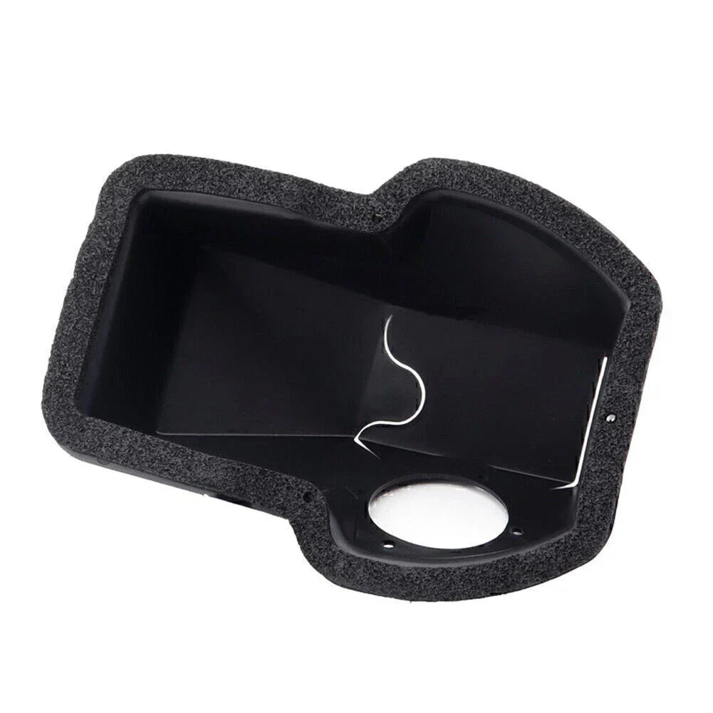 Fuel Filler Neck Housing Assembly for Dodge Ram 1500 2500 3500 (1994-2002)
