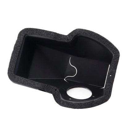 Fuel Filler Neck Housing Assembly for Dodge Ram 1500 2500 3500 (1994-2002)