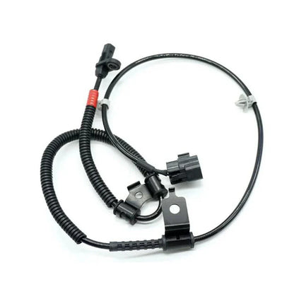 Front Right ABS Wheel Speed Sensor for Hyundai Entourage, Kia Sedona (2007-2009)