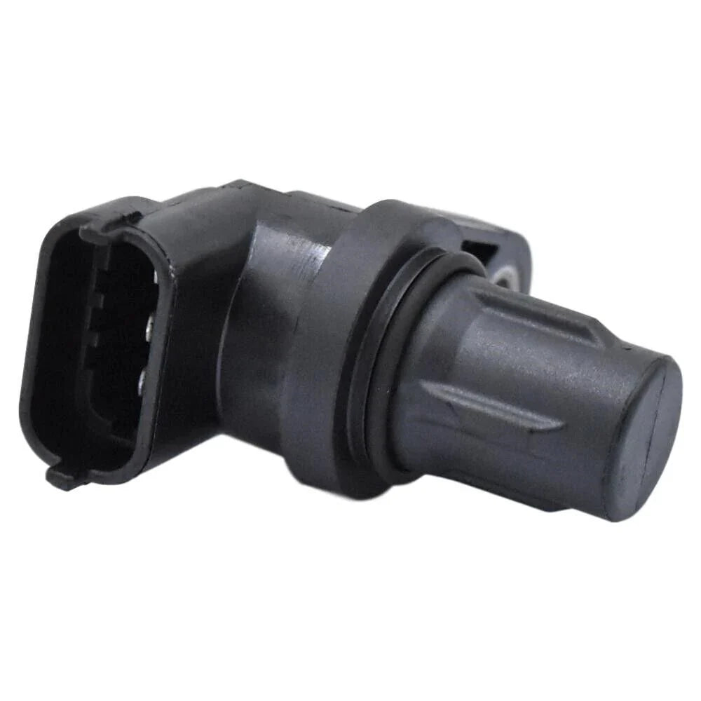 Camshaft Position Sensor for Mazda B2500 BT50 2.5L WLAT (2006-2011)