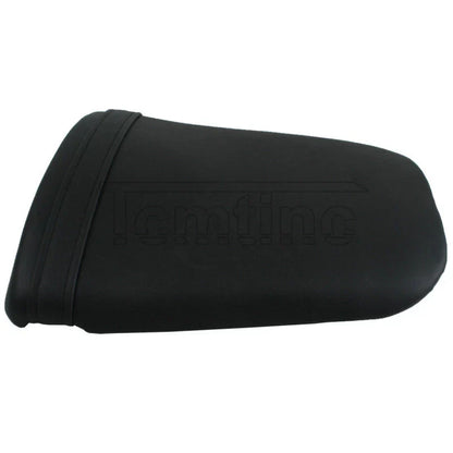 Rear Passenger Seat Pillion for Honda CBR1000RR / CBR600RR(2004-2007 2003-2006)