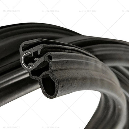 Rubber Seal for Holden Commodore VN VP VR VS (1990-1997)