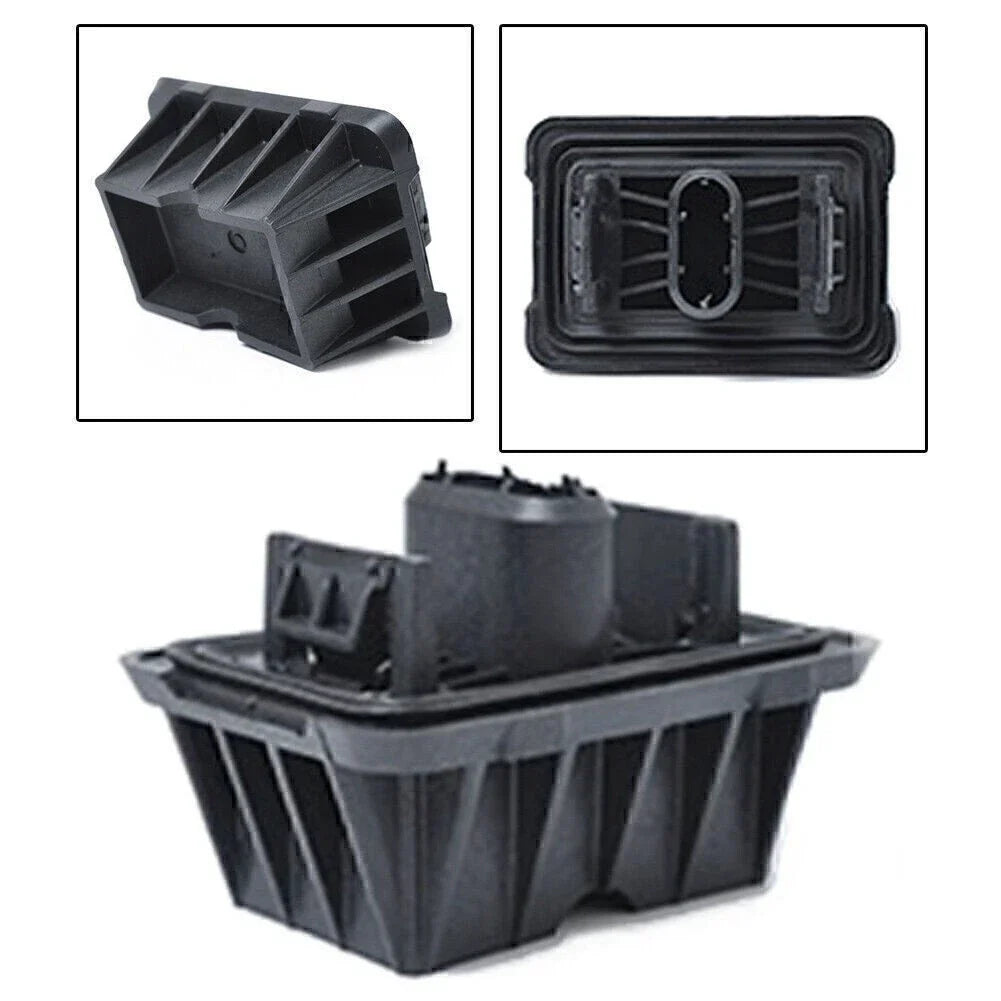 Jack Pad Under Car Support Pads for BMW E82 E90 F10 F07 F02 E84 (2006-2015)