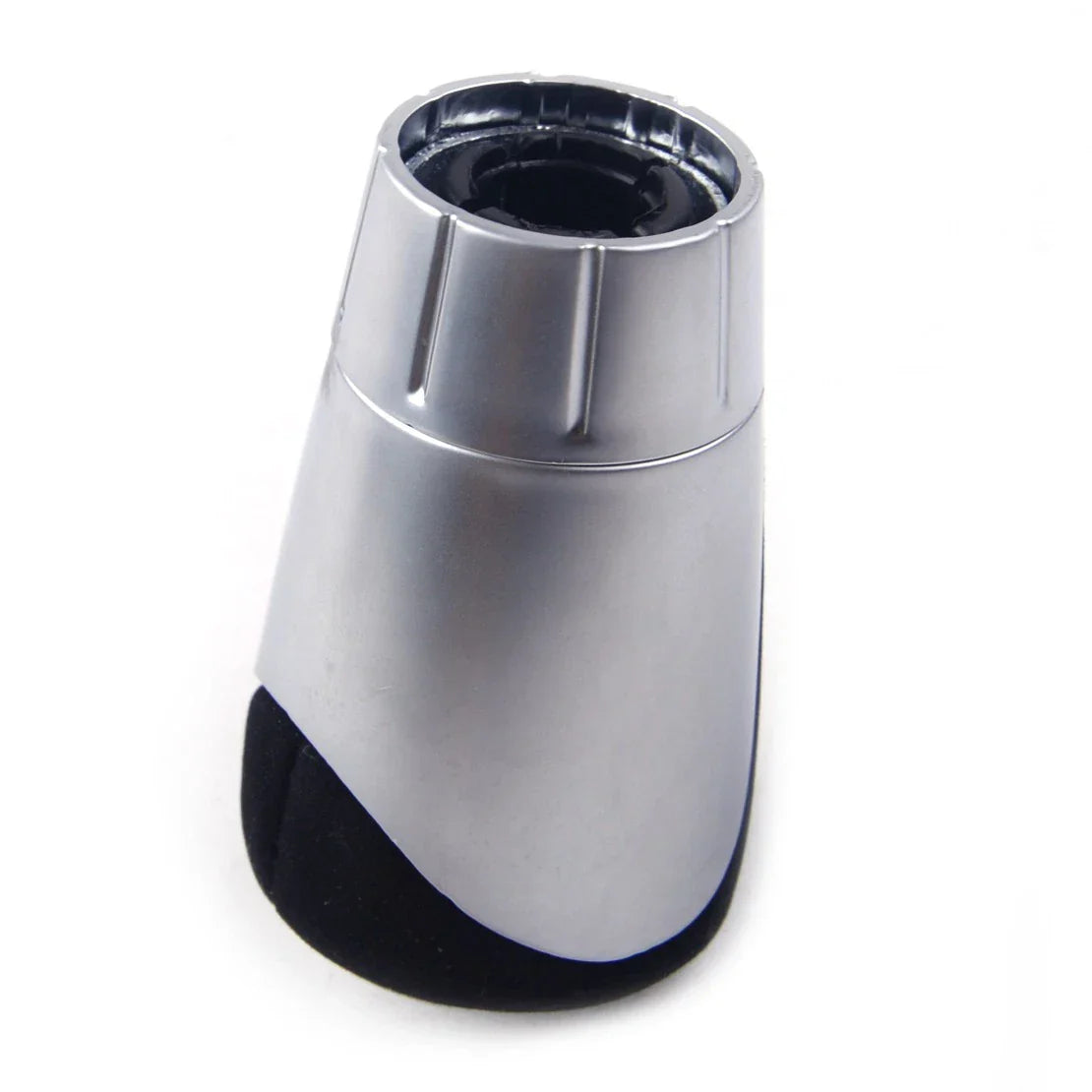6 Speed Gear Shift Knob & Boot for BMW E81 E87 E46 E90 E91 E92 (2006-2013)