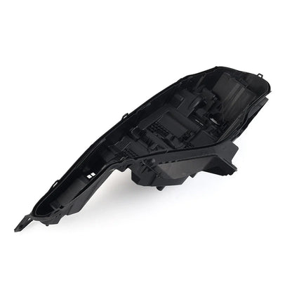Headlight Bottom Base Case Housing for Land Rover Range Rover Velar (17-23)