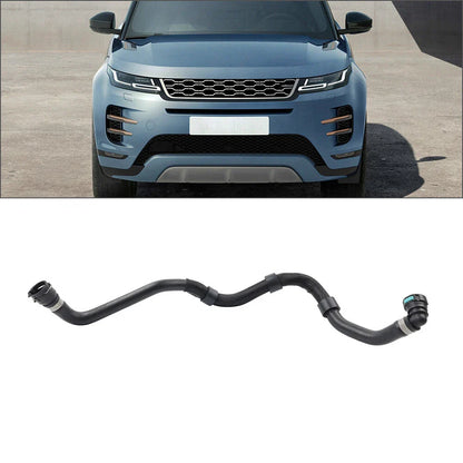 Front Heater Water Hose for Land Rover Range Rover Evoque (2019-2024)