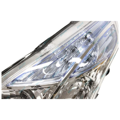 LH Genuine Headlight for Nissan Maxima J32 ST-L ST-S Ti 2009-2013 Left LHS
