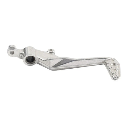 Rear Brake Pedal Foot Lever for Ducati Panigale 899 959 1199 1299 V2 (2012-2023)