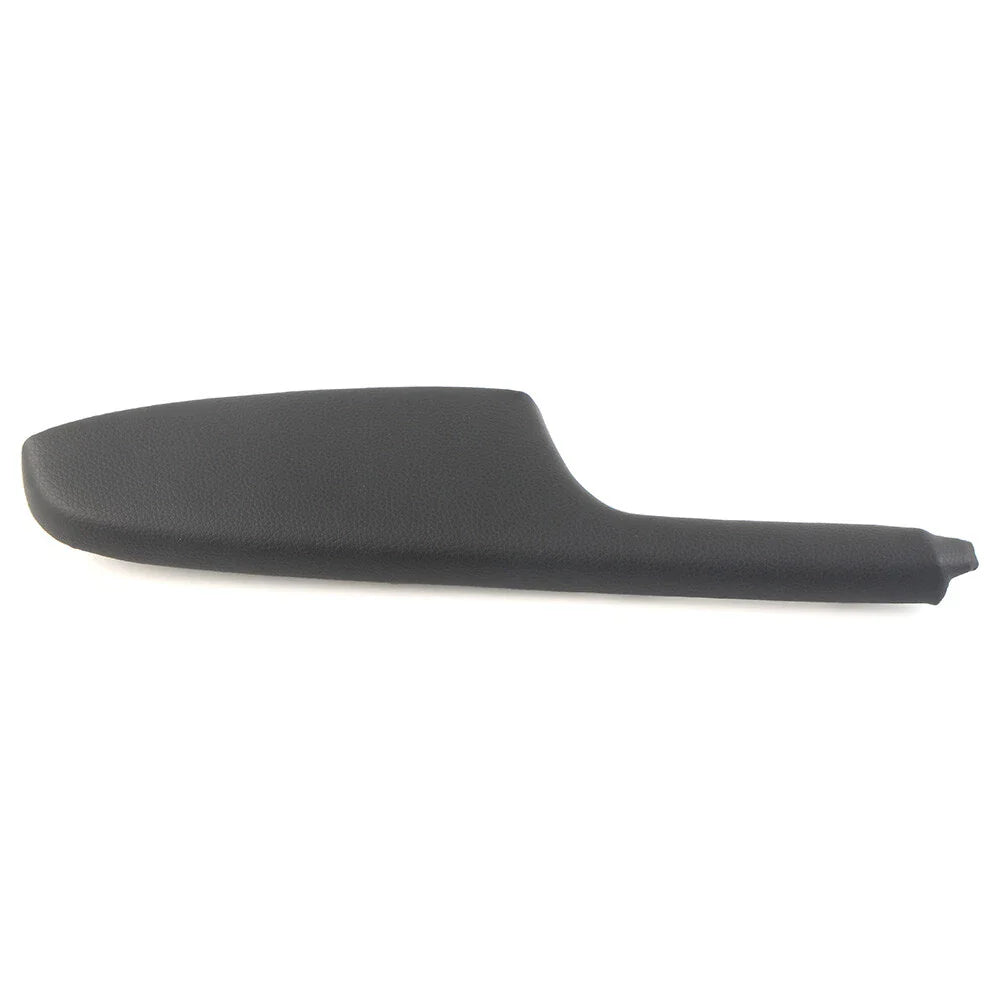 Rear Left Door Armrest Panel Protector for Honda Accord (2013-2017)